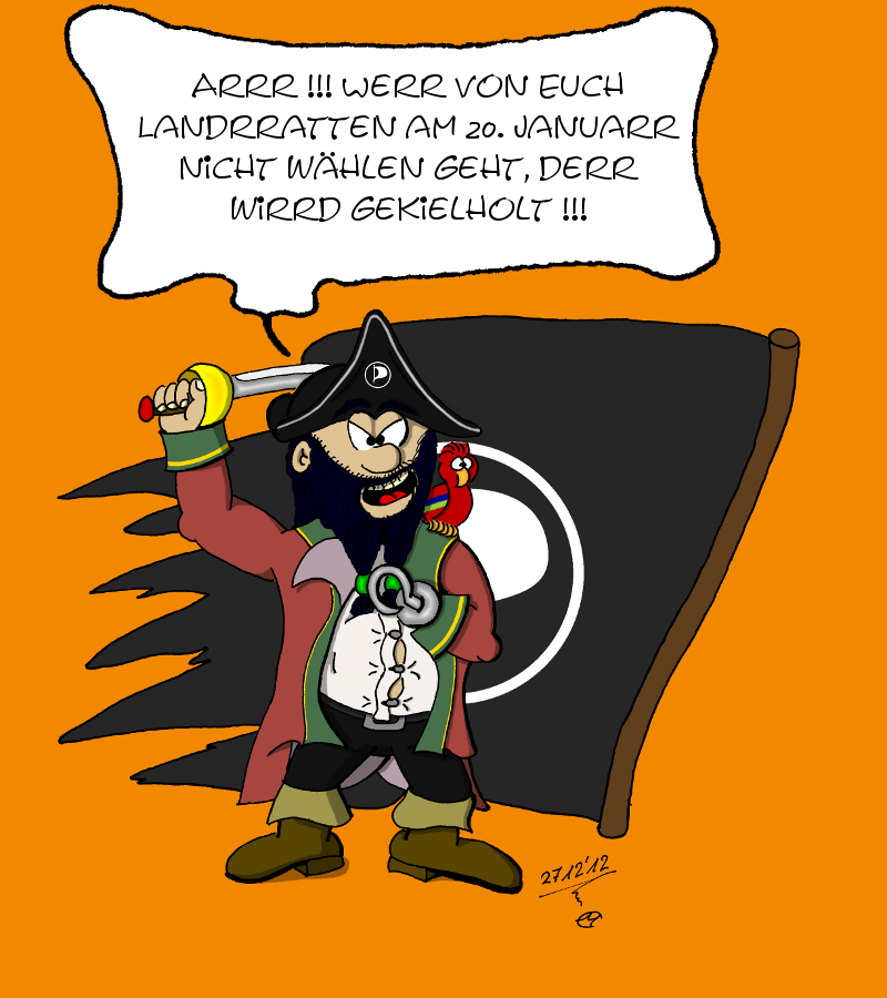 201212301617-pirat