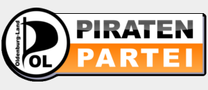 Piratenpartei Oldenburg Land